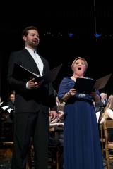 059 Jamska Ivanka Foto atelje Postojna